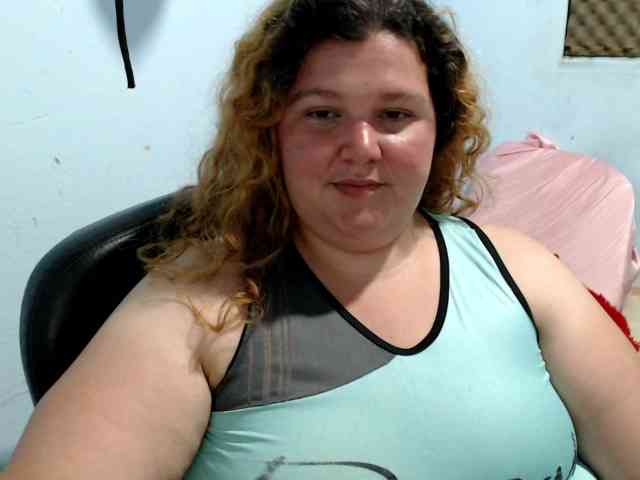 squirtbbw webcam
