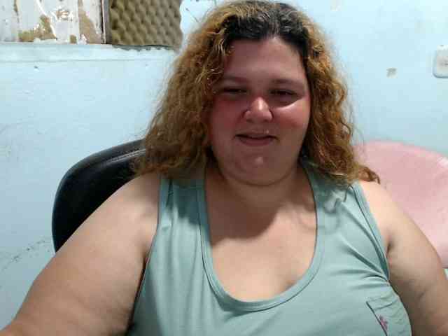 squirtbbw webcam