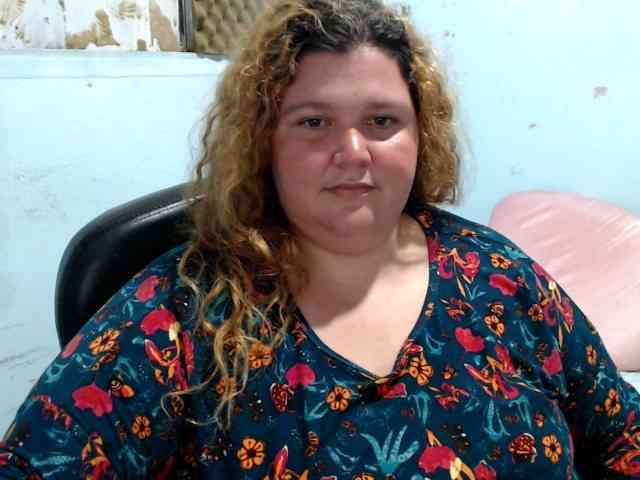 squirtbbw webcam