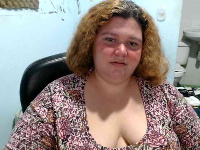 squirtbbw webcam