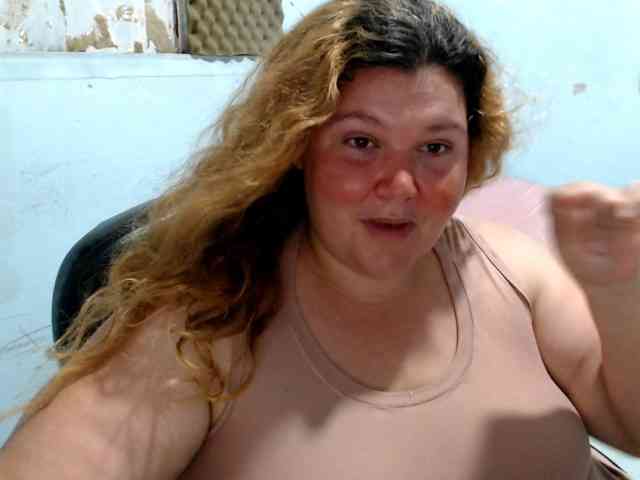 squirtbbw webcam