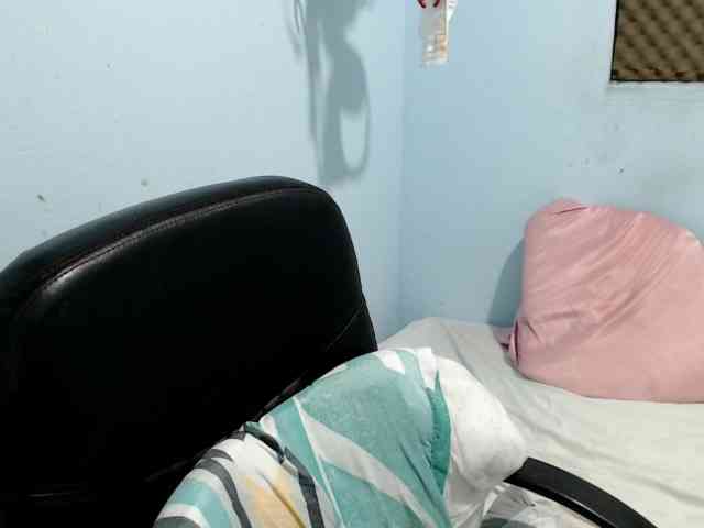 squirtbbw webcam