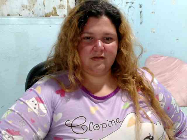 squirtbbw squirtbbw