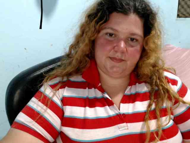 squirtbbw webcam