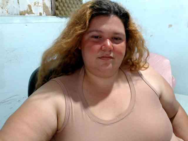 squirtbbw webcam