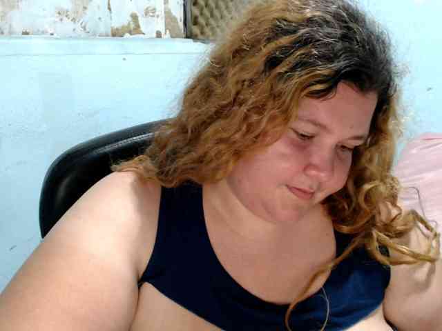 squirtbbw webcam