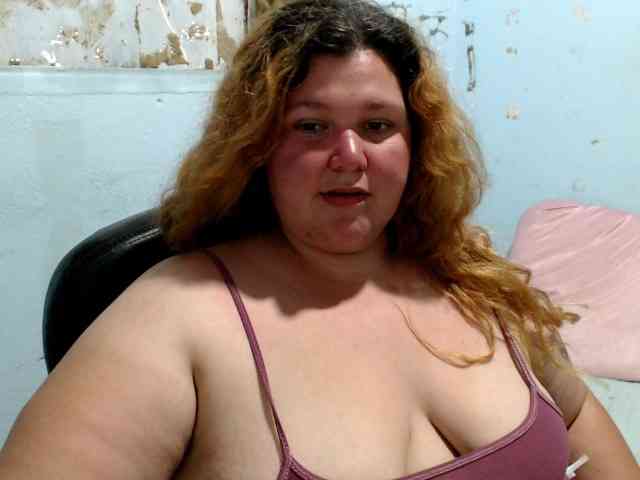 squirtbbw webcam
