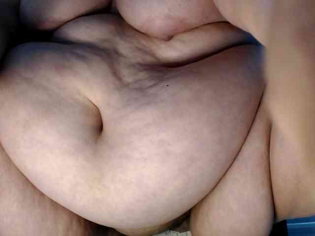squirtbbw webcam