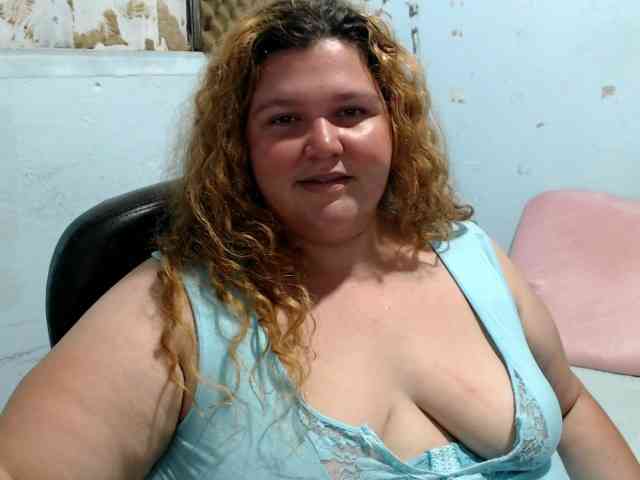 squirtbbw webcam