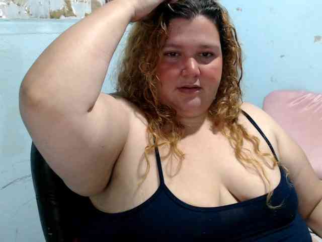 squirtbbw webcam