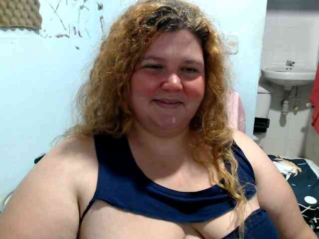 squirtbbw webcam