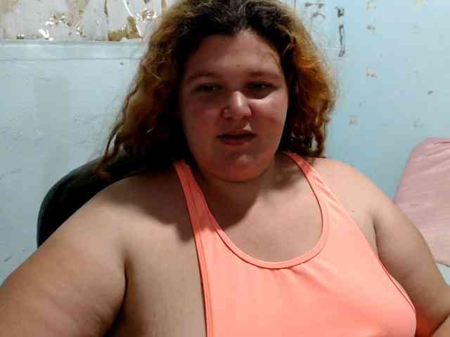 squirtbbw webcam