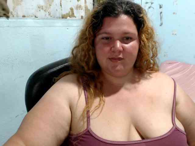 squirtbbw webcam