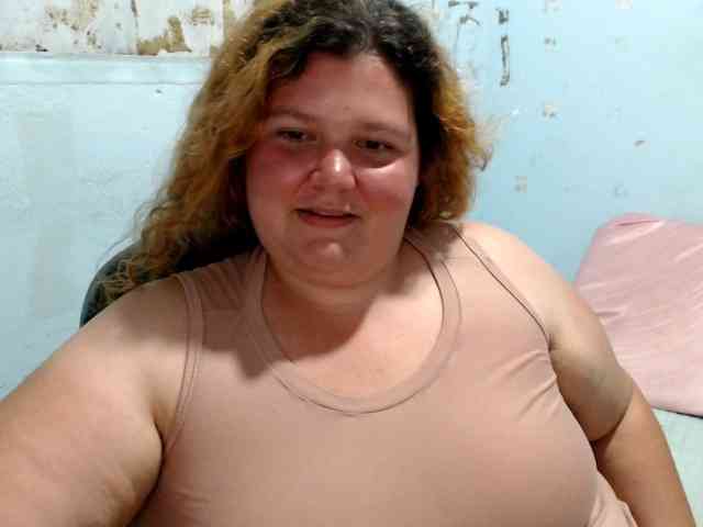 squirtbbw webcam