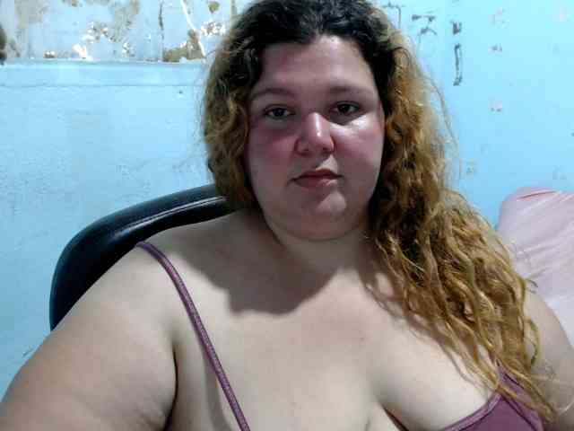 squirtbbw