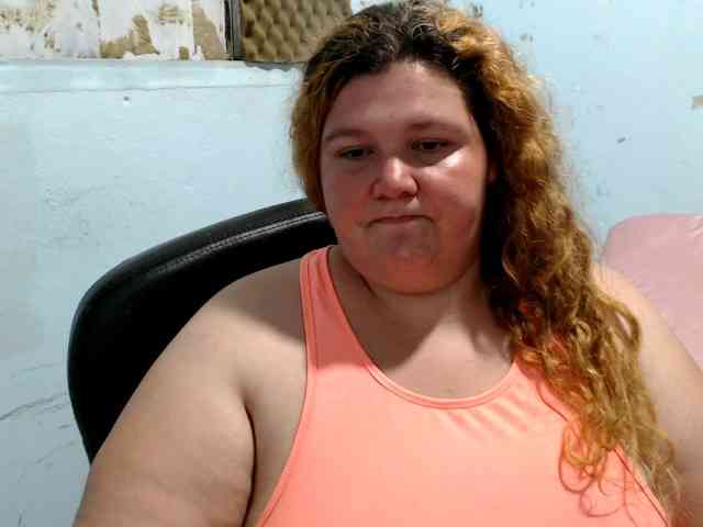 squirtbbw webcam
