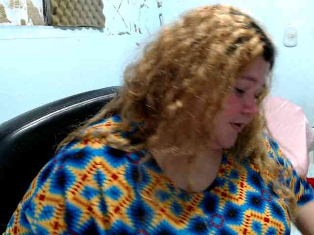 squirtbbw webcam