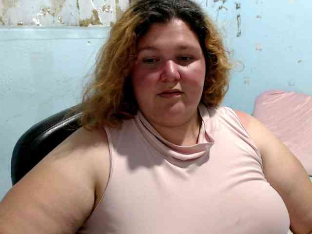 squirtbbw webcam