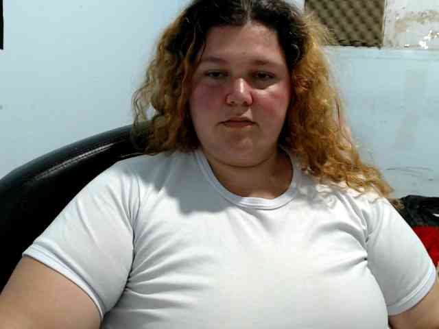 squirtbbw webcam