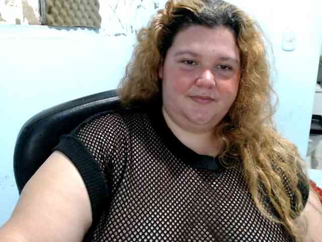 squirtbbw squirtbbw