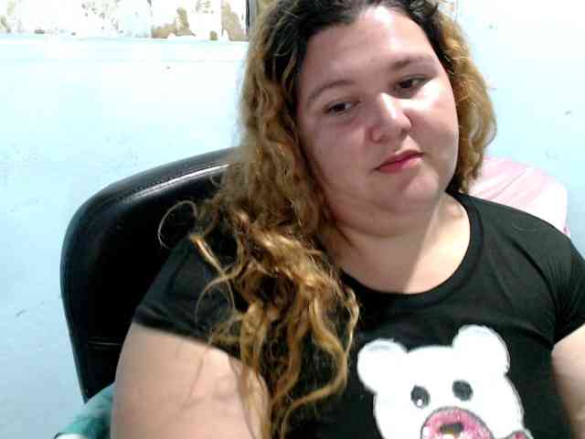 squirtbbw webcam