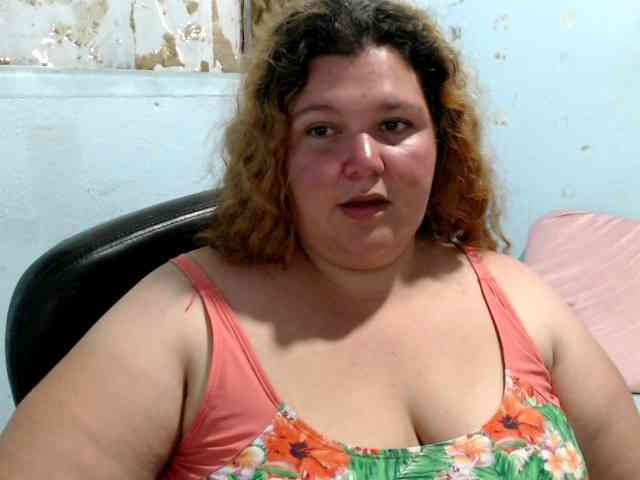 squirtbbw