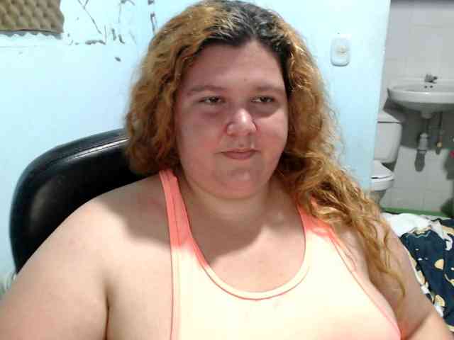 squirtbbw webcam