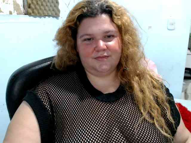 squirtbbw webcam