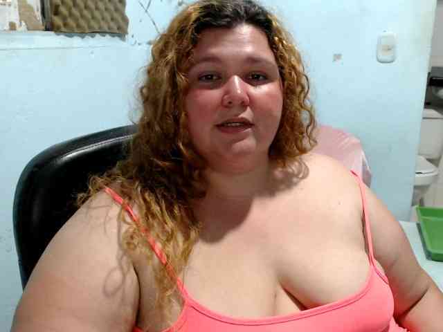 squirtbbw squirtbbw