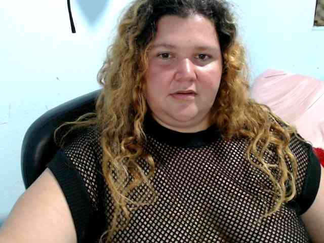 squirtbbw webcam