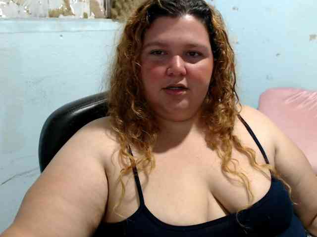 squirtbbw