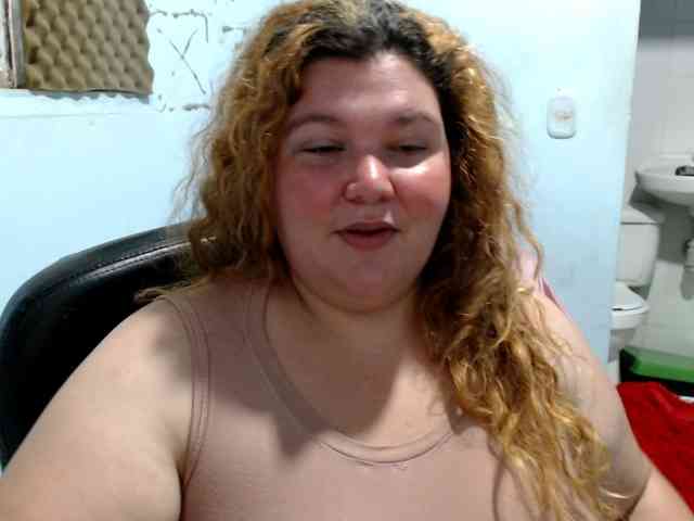 squirtbbw