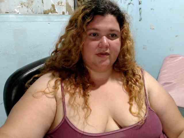 squirtbbw webcam