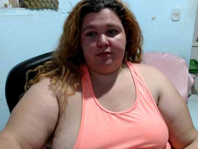 squirtbbw webcam