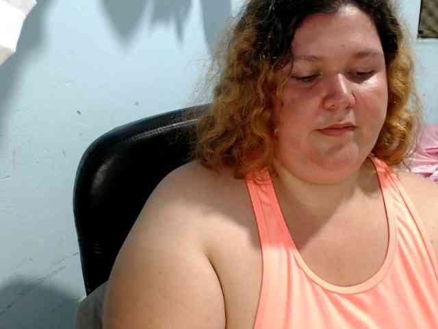 squirtbbw