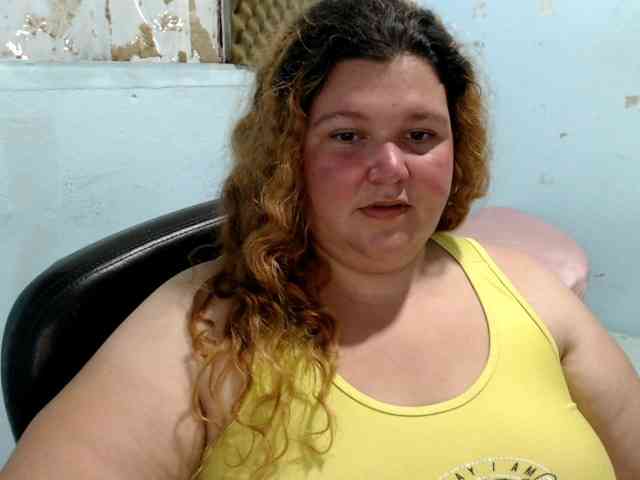 squirtbbw webcam