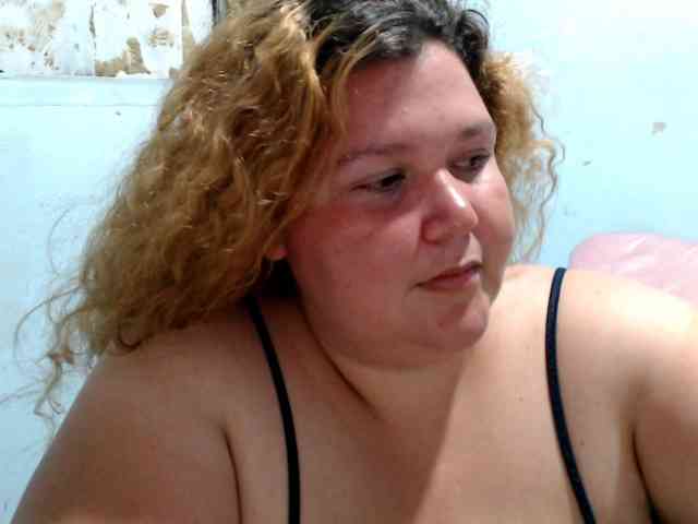 squirtbbw webcam