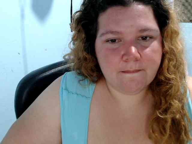 squirtbbw webcam