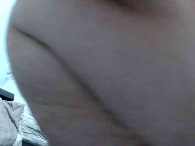 squirtbbw webcam