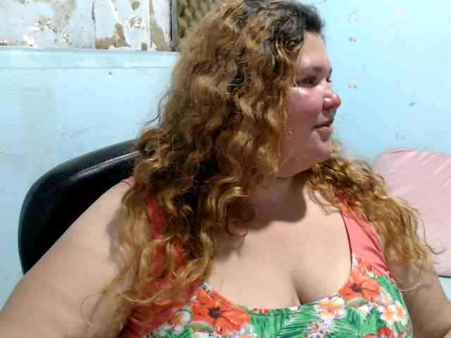 squirtbbw