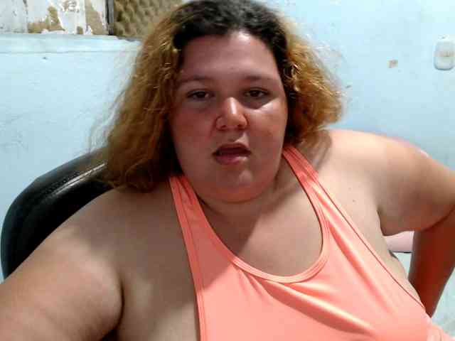 squirtbbw webcam