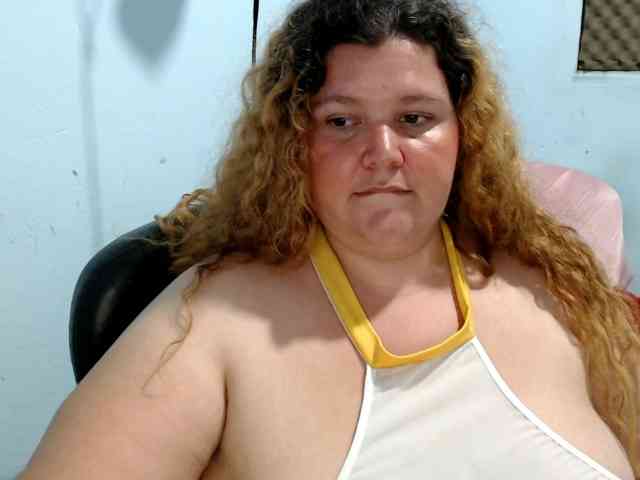 squirtbbw webcam