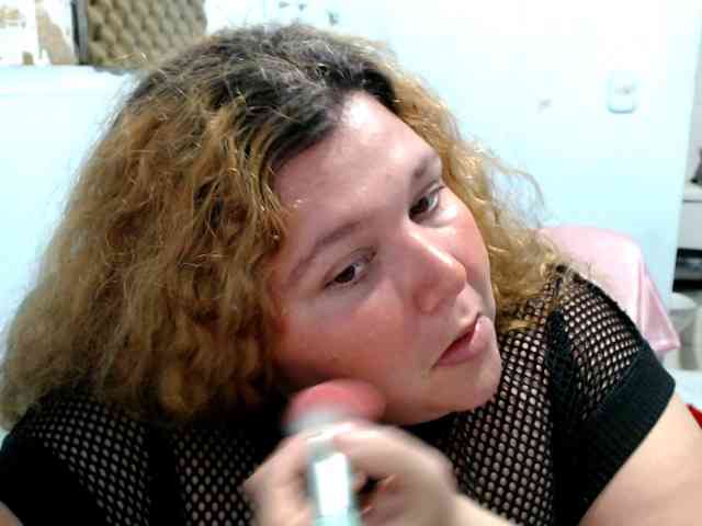 squirtbbw webcam