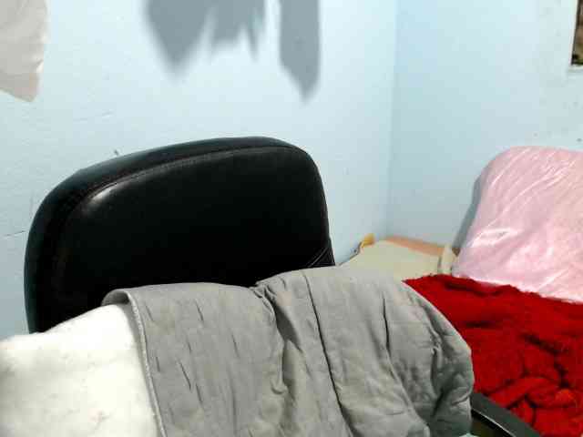 Squirtbbw - Girl 