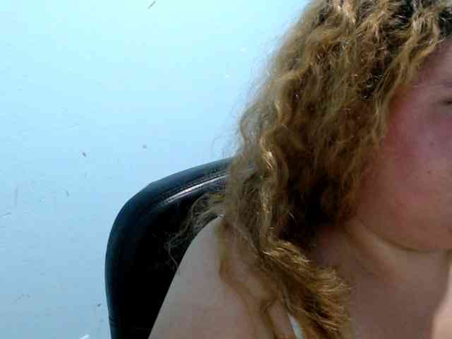 squirtbbw webcam