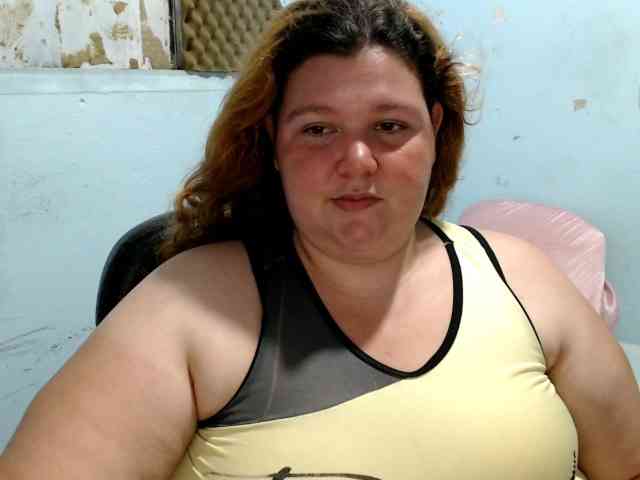 squirtbbw webcam