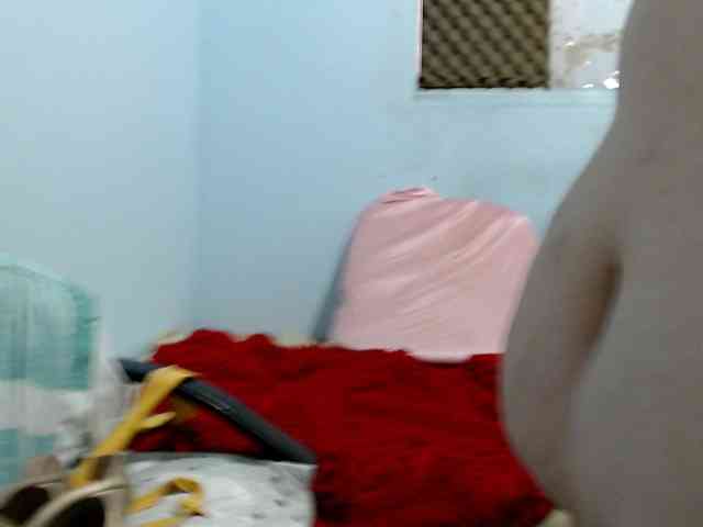squirtbbw webcam