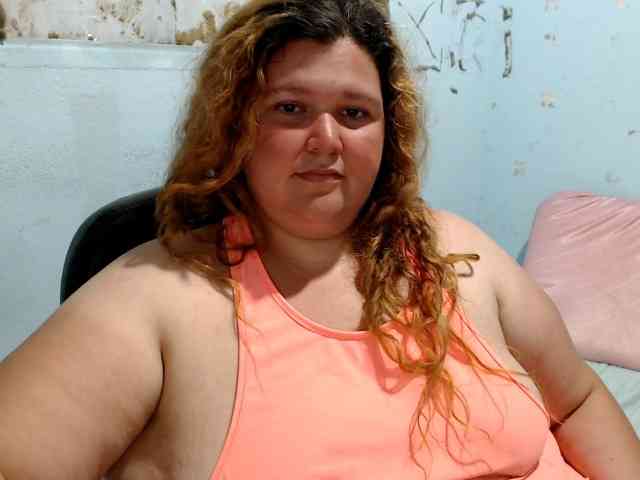 squirtbbw webcam