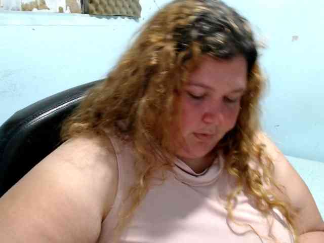 squirtbbw webcam