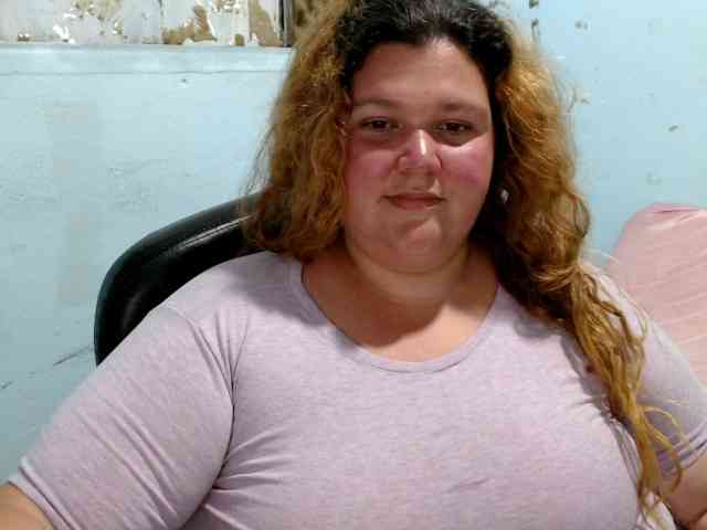 squirtbbw webcam